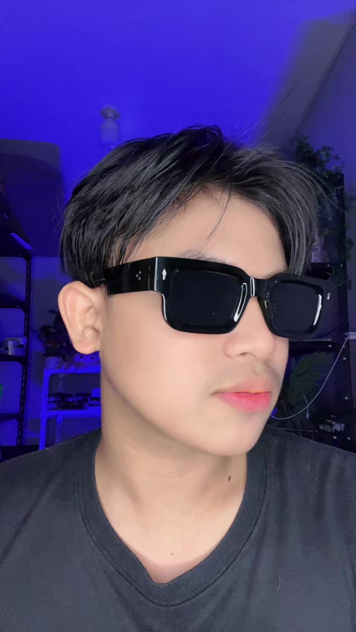 @yourchinito