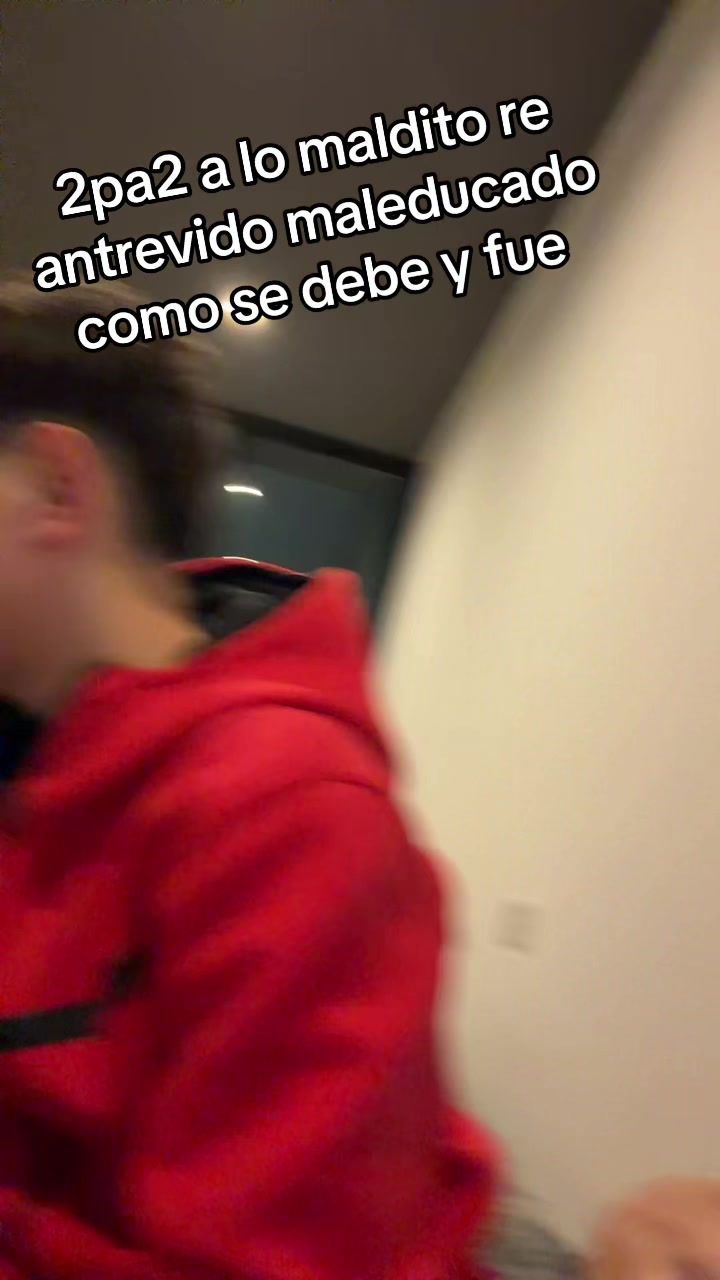 @rosamelano 😅