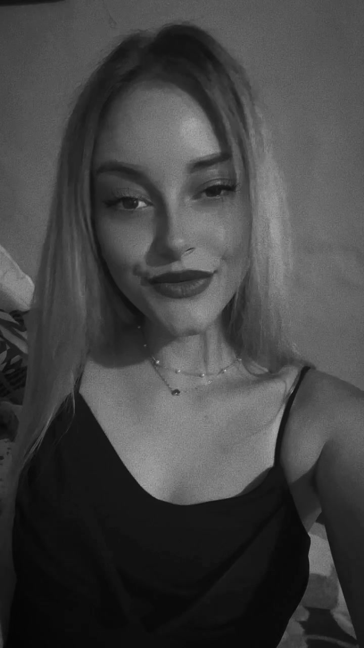 @Tinaa