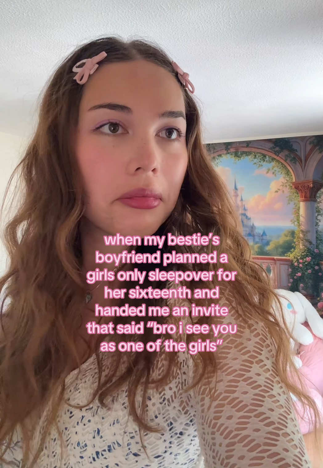 @avery jae lucas