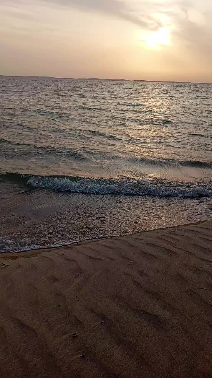 @Bhagya36721
