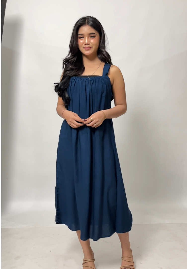 @Aminati.id
