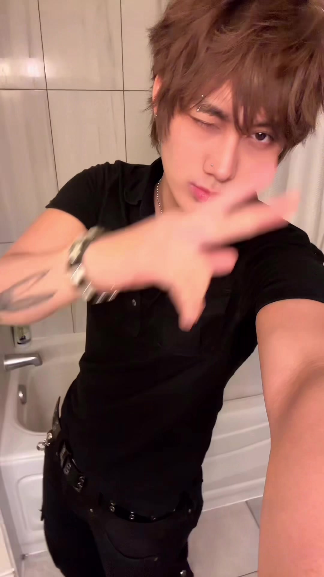 @Kadajjjj