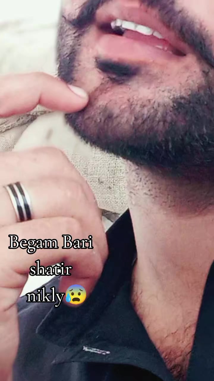 @Gum Nam Foji🤫🤫