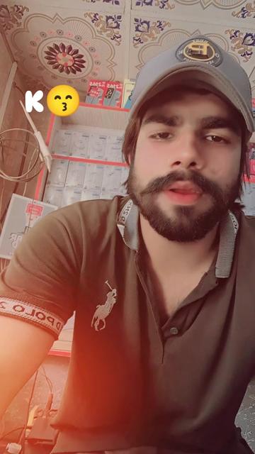 @CHAUDHRY ADNAN ALI CHUGHTAI