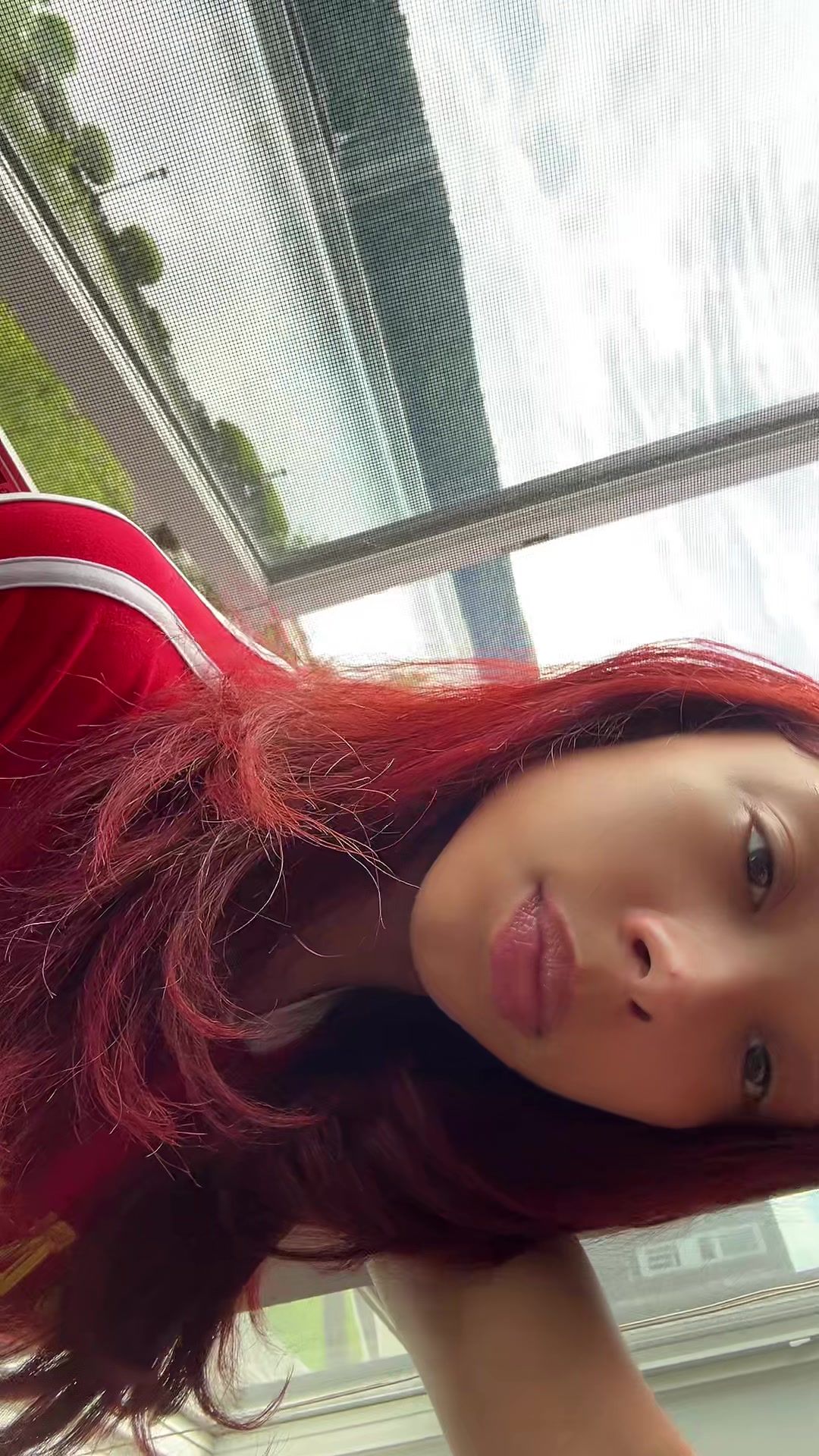 @newavatarunlocked