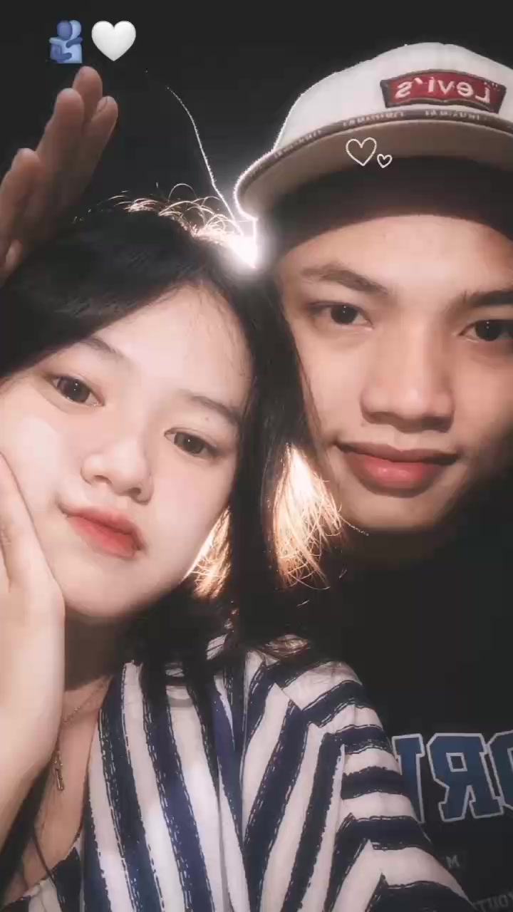 @sam🔵