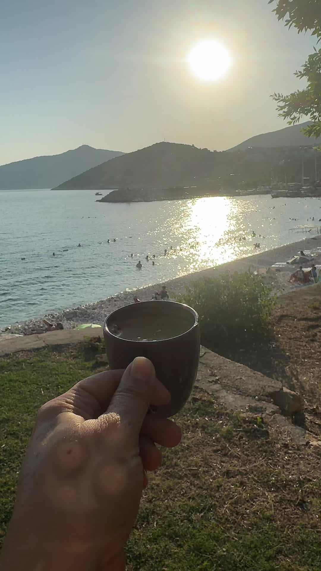 @Duygu Hamiyet T&uuml;rkkan💞