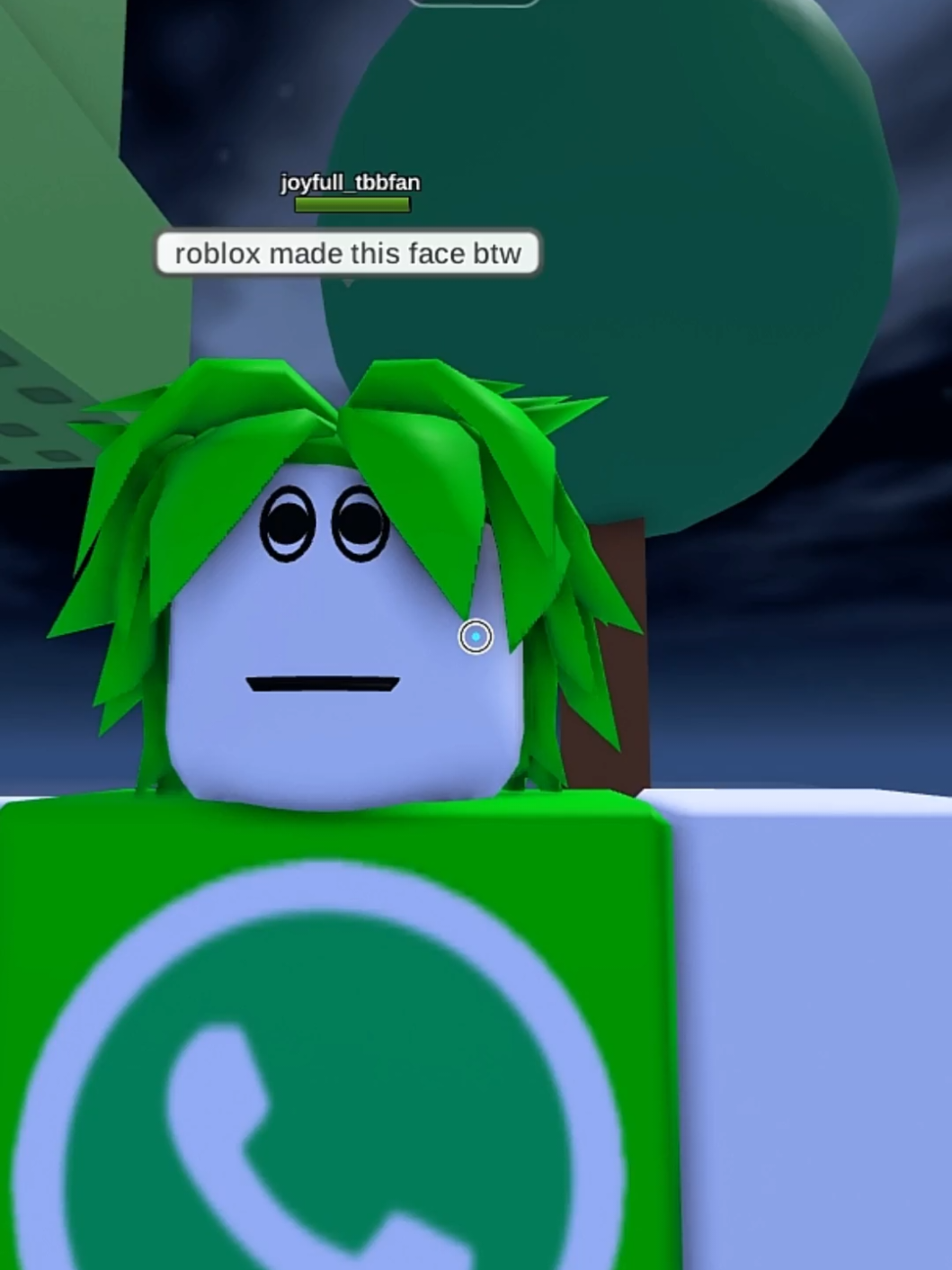@Adonis