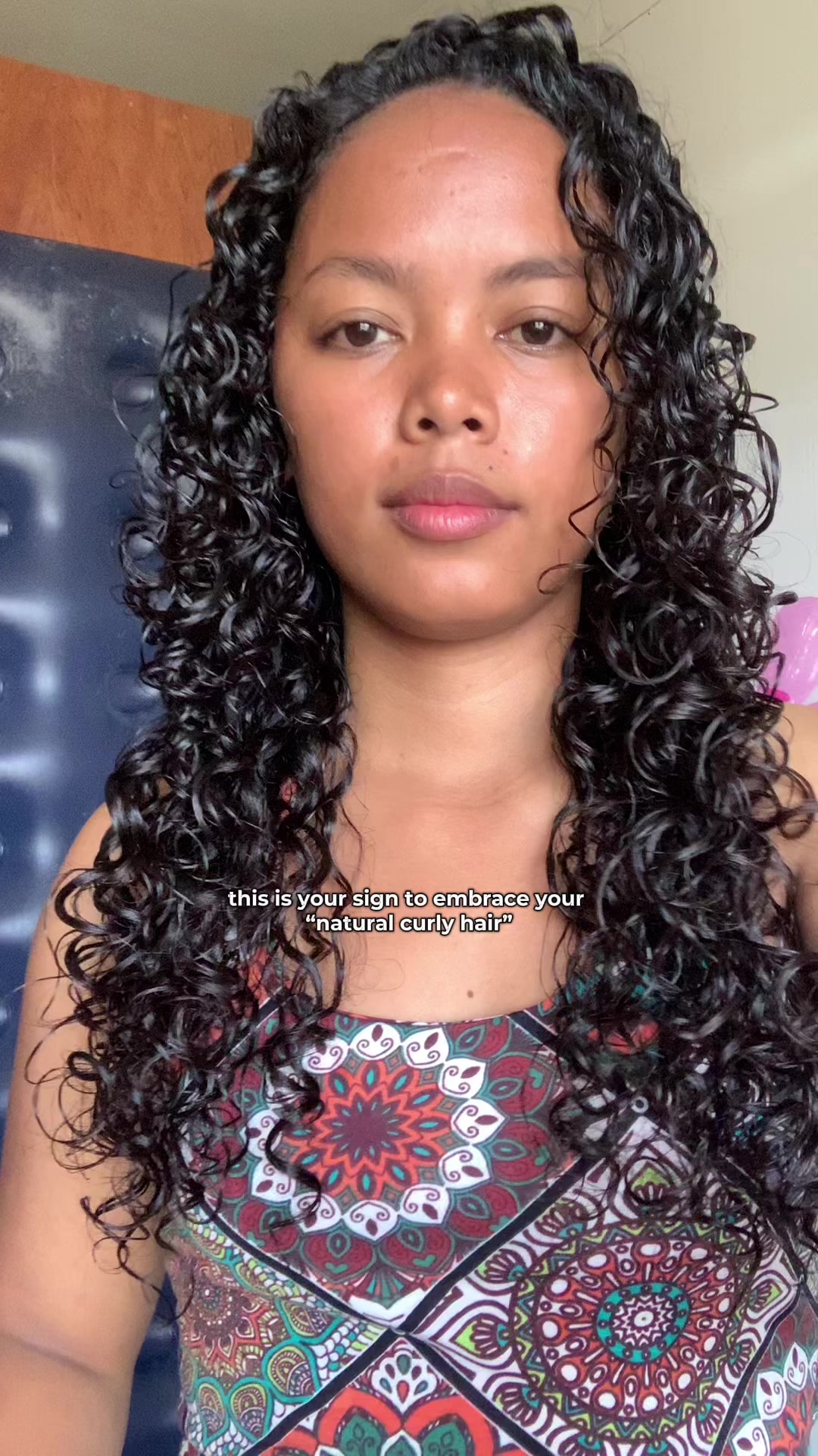@Miss Z | Curly Bestie🌺