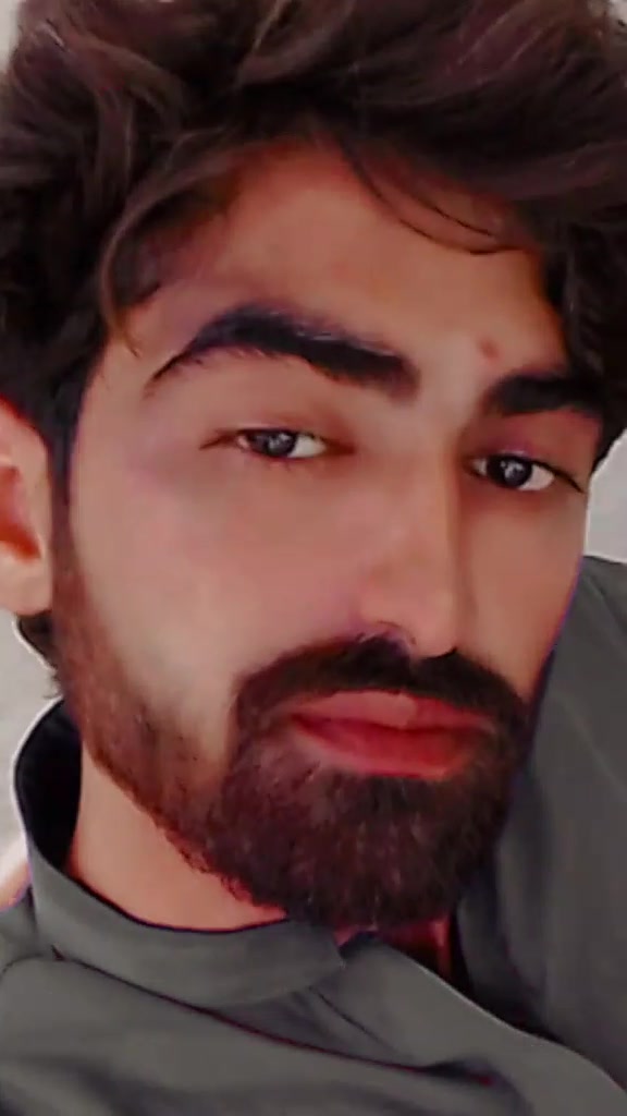 @خانزادھ