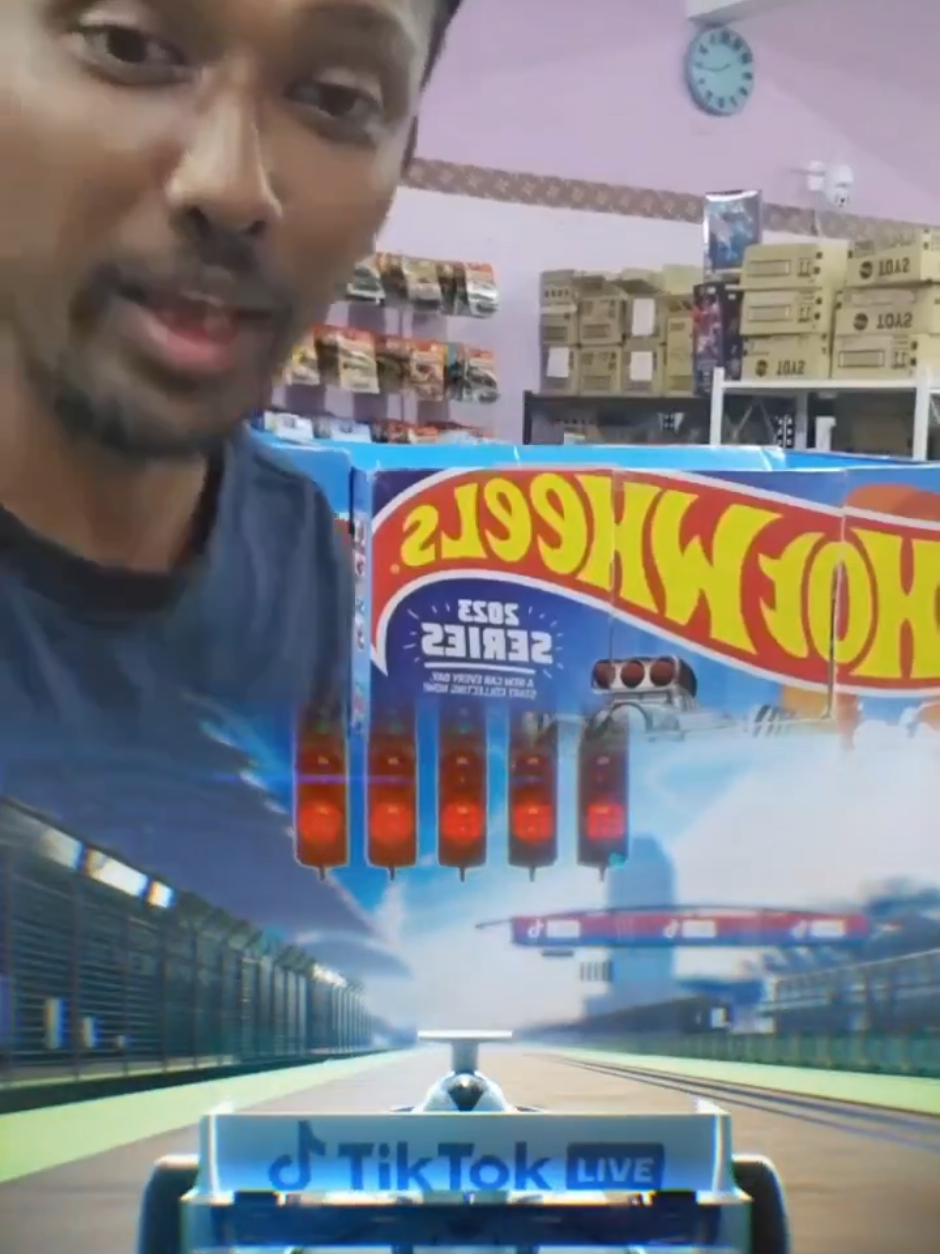 @RoToys
