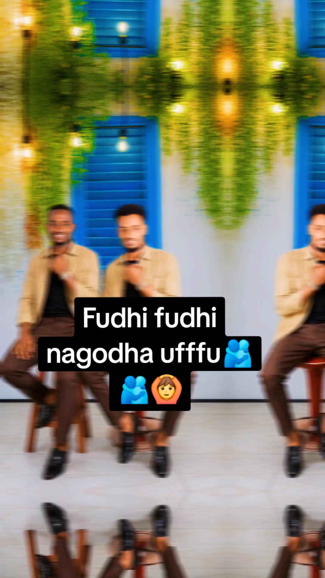 @uzef🫂🤞🇸🇦