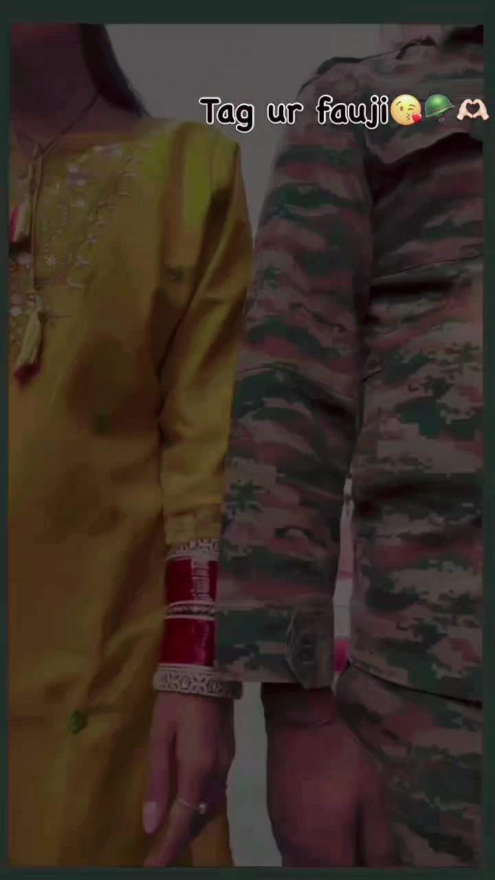 @Sarکاri Loog 💪🏻&hearts;️ 🇵🇰