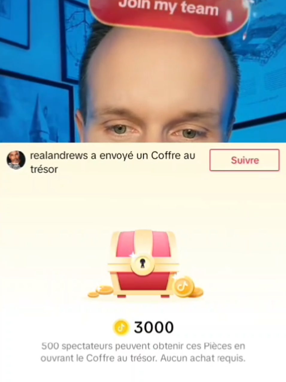 @Coins 10.000