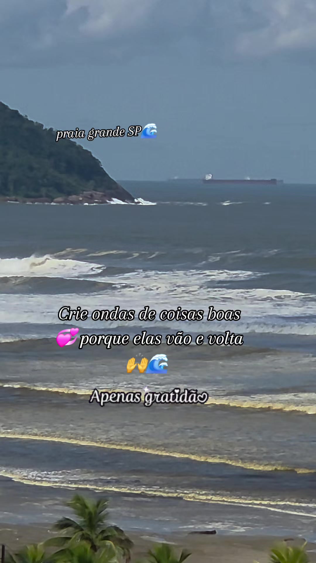 @Eunice Sim&atilde;o