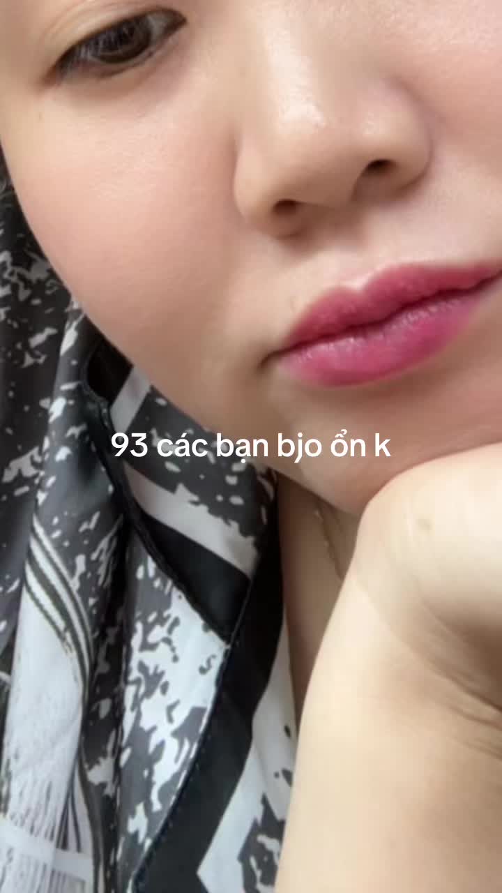 @Diễm❤️Hương