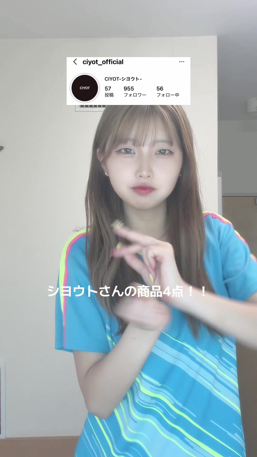 @平安時代のモテ女