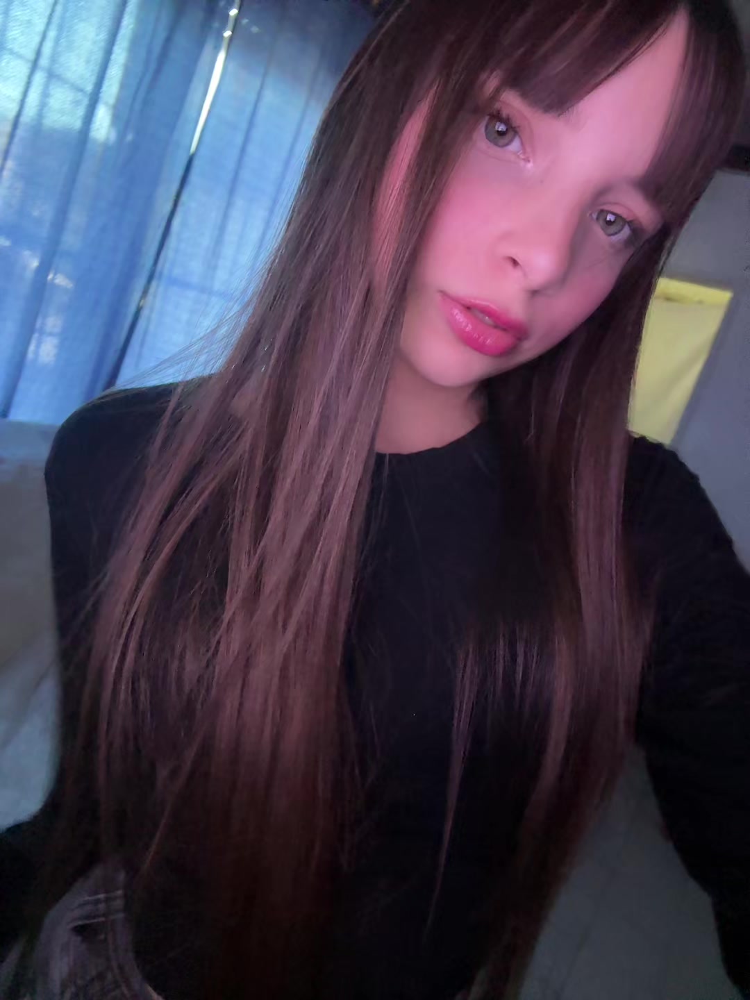 @๐ฑ๐ถ๐๐๐๐๐พ๐ ๐๐ ๐ถ๐๐