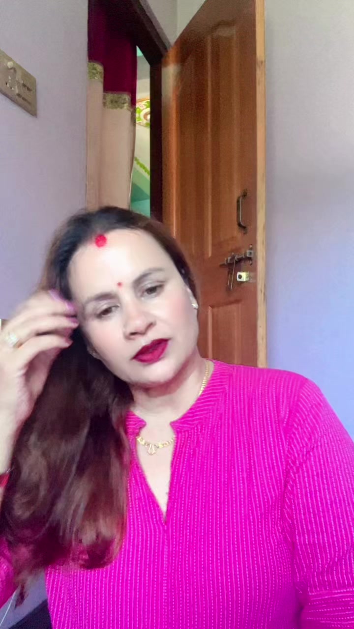 @Durga Rawat Thapa