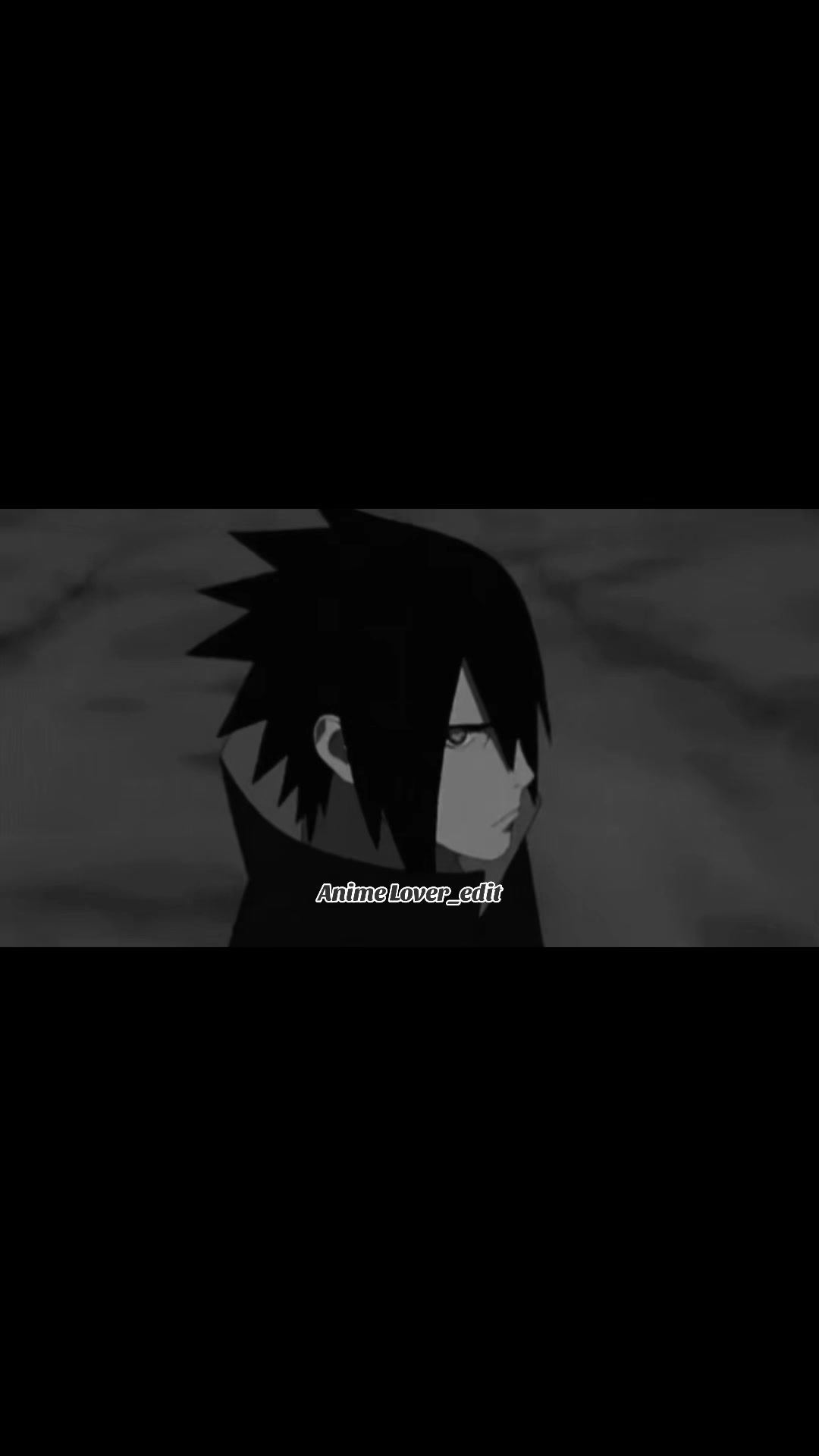 @Anime Lover_edit
