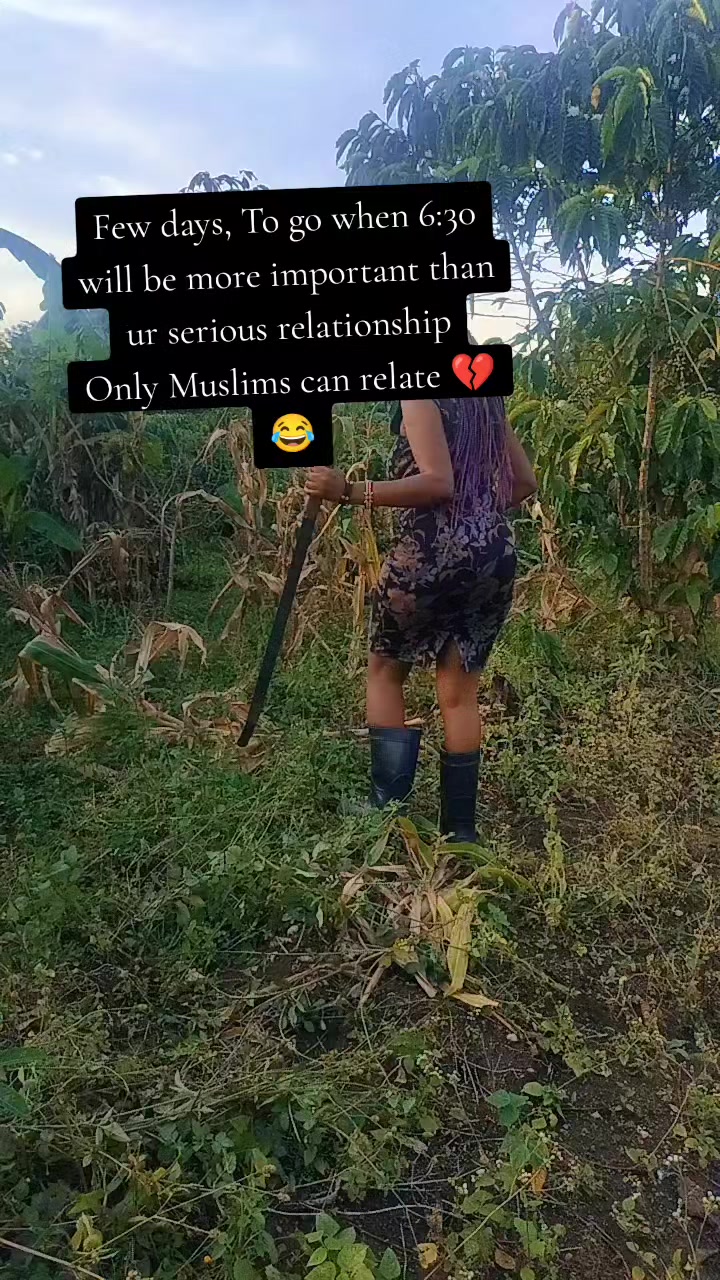 @sharondavi
