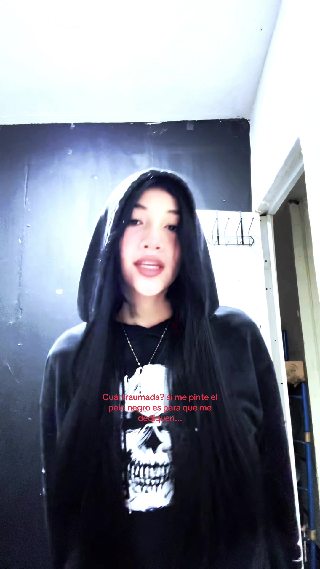 @Andrea_bby 🥀🦇