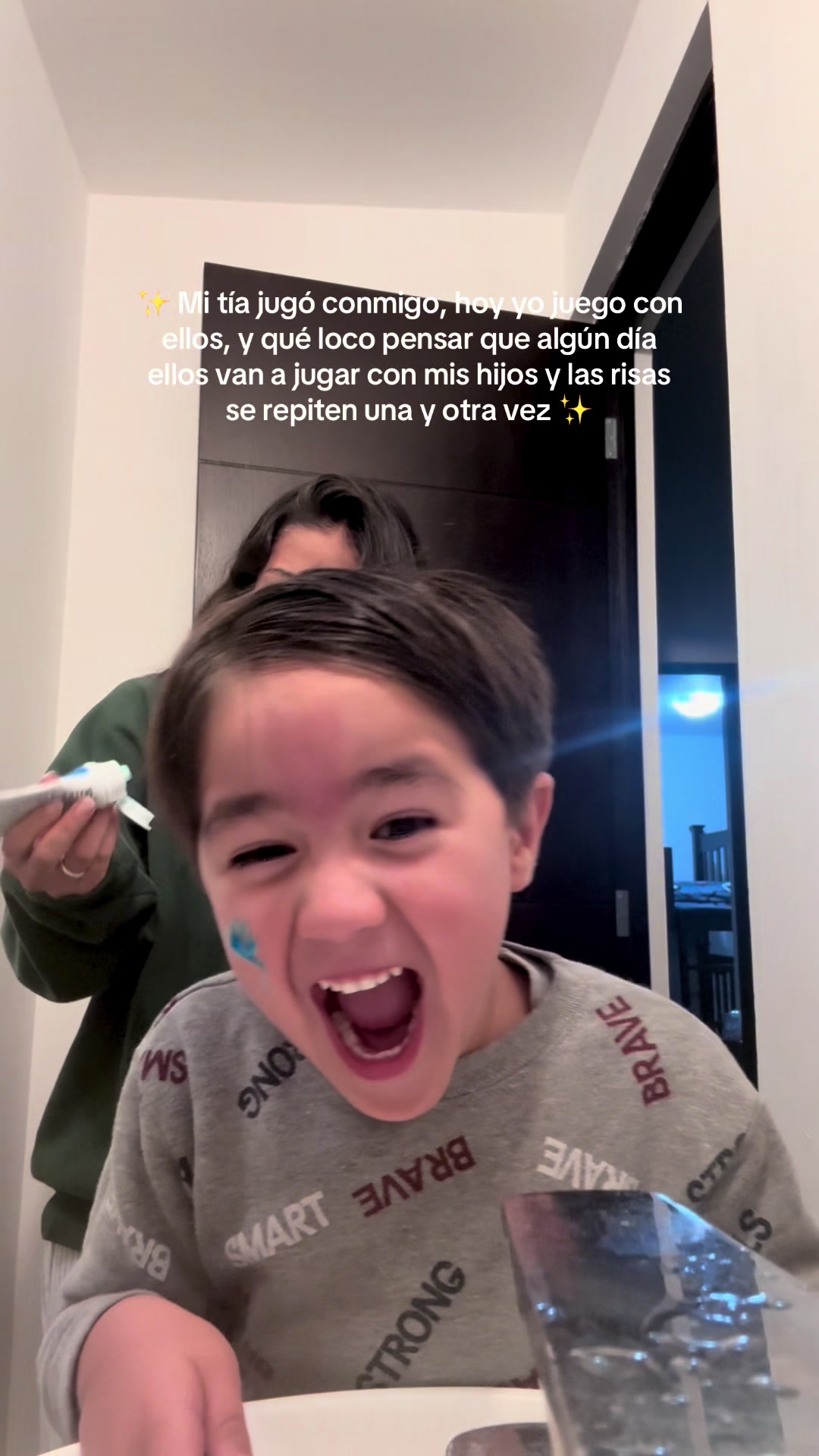 @f&iacute;a vaccaro