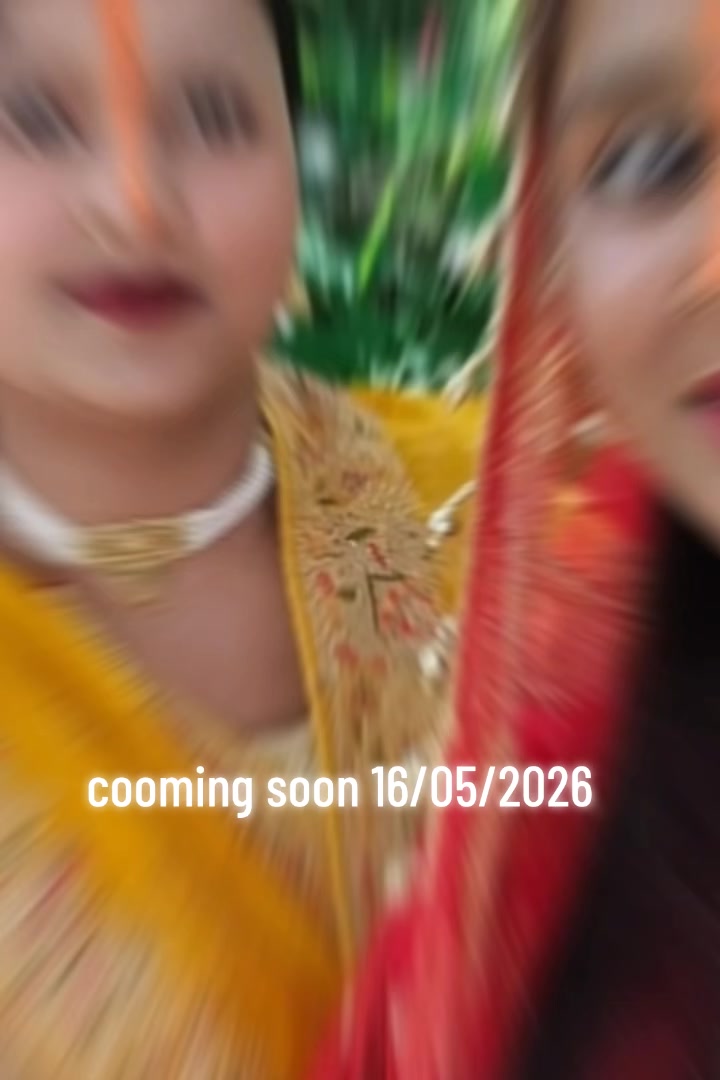 @Kiran Pandit