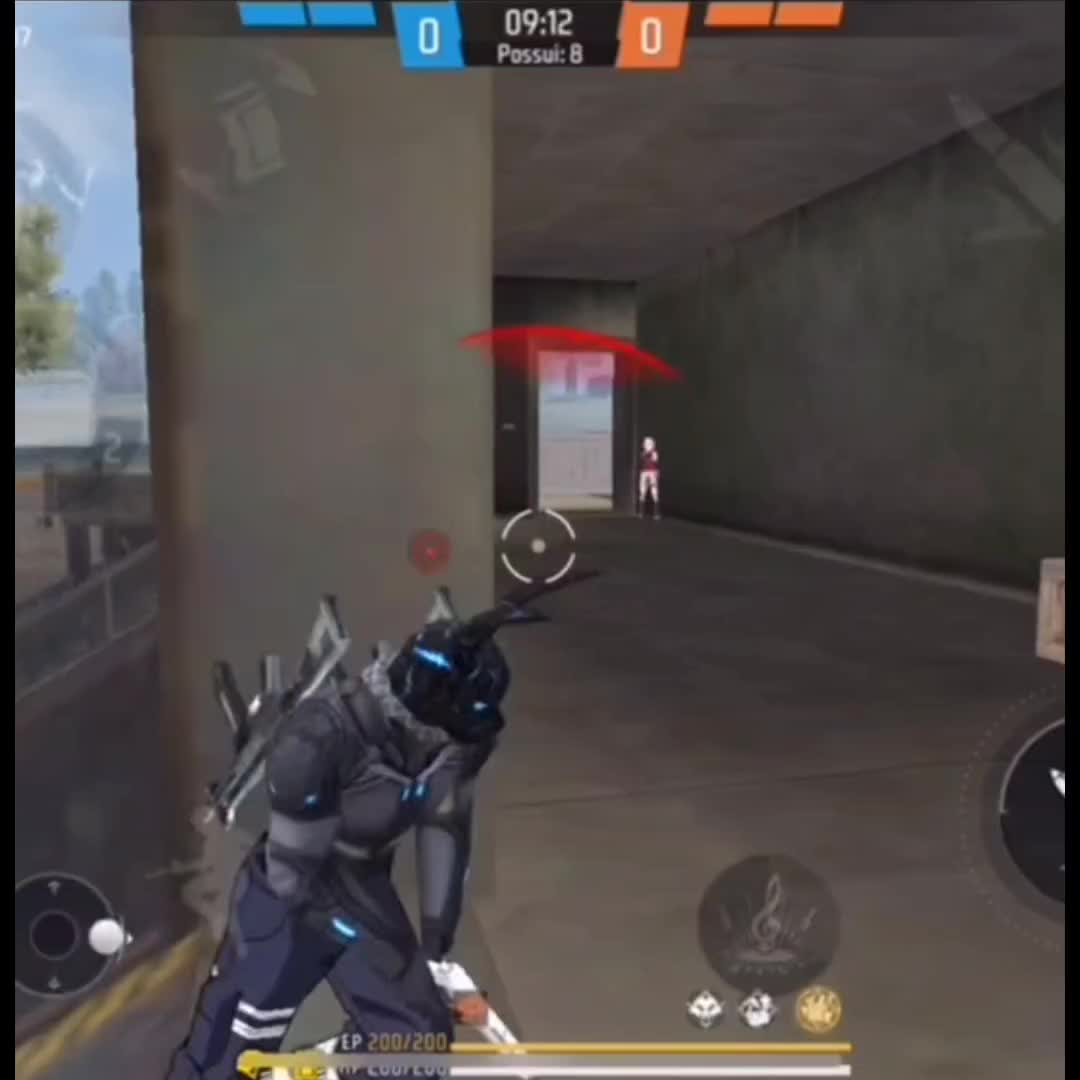 @shoxzinntj