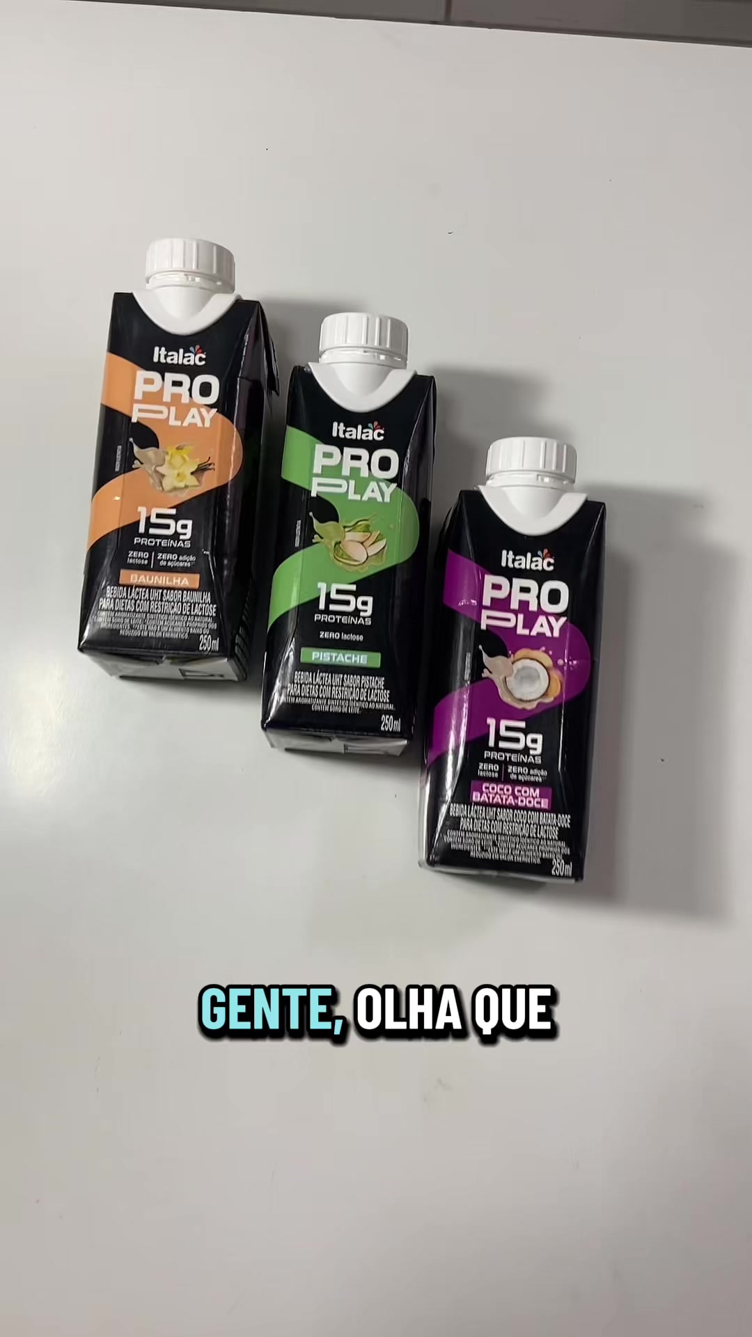 @Gabriela Lima 💖