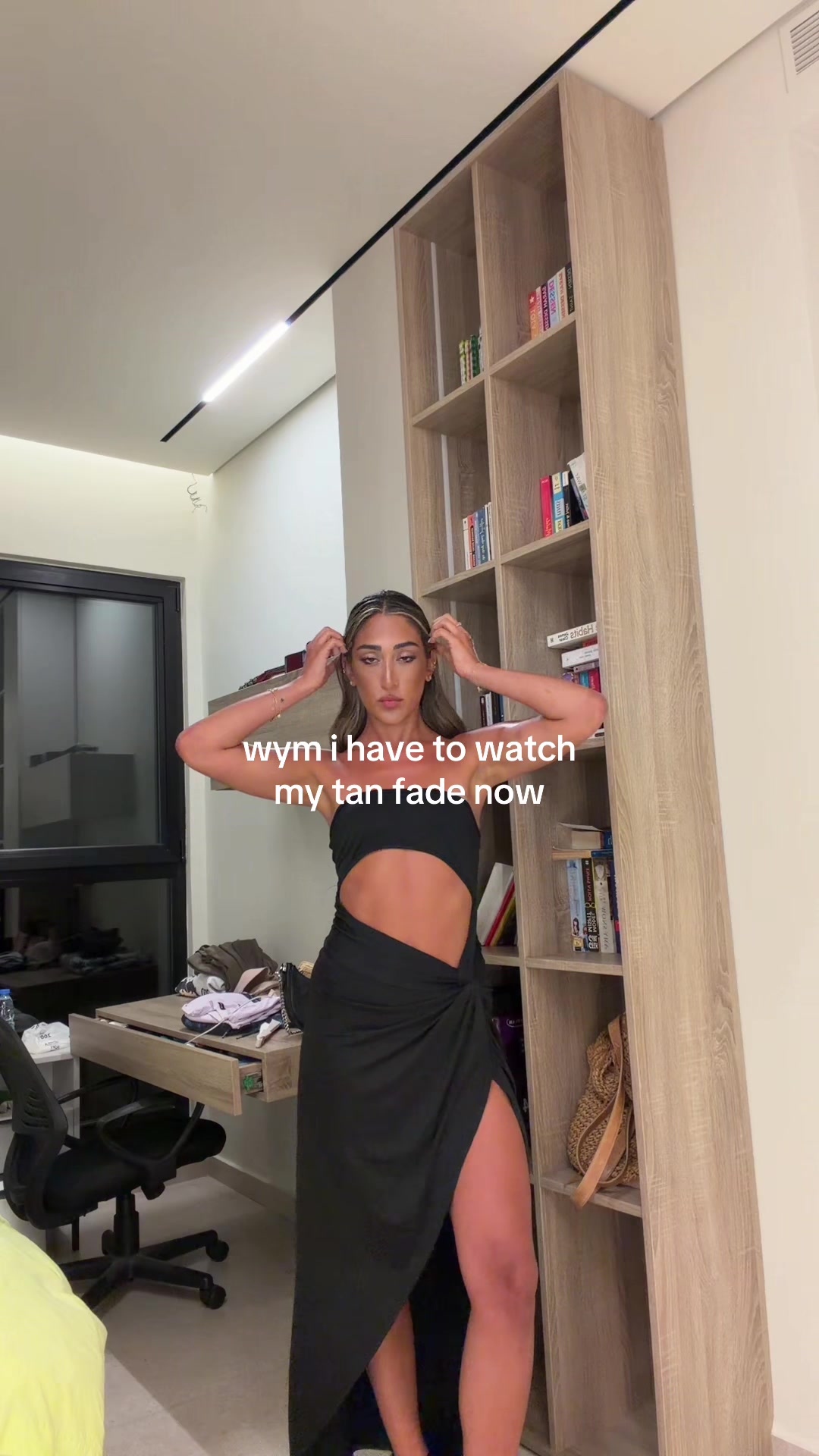 @flowithpearls