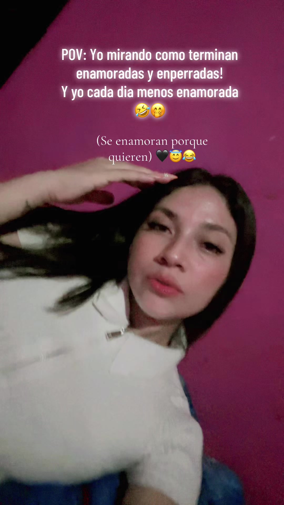 @Carlibeth🦋
