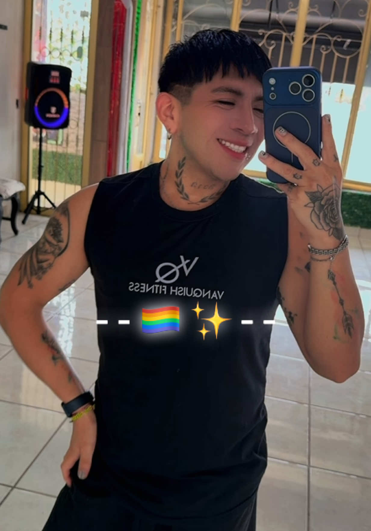 @Valentin Esquivel