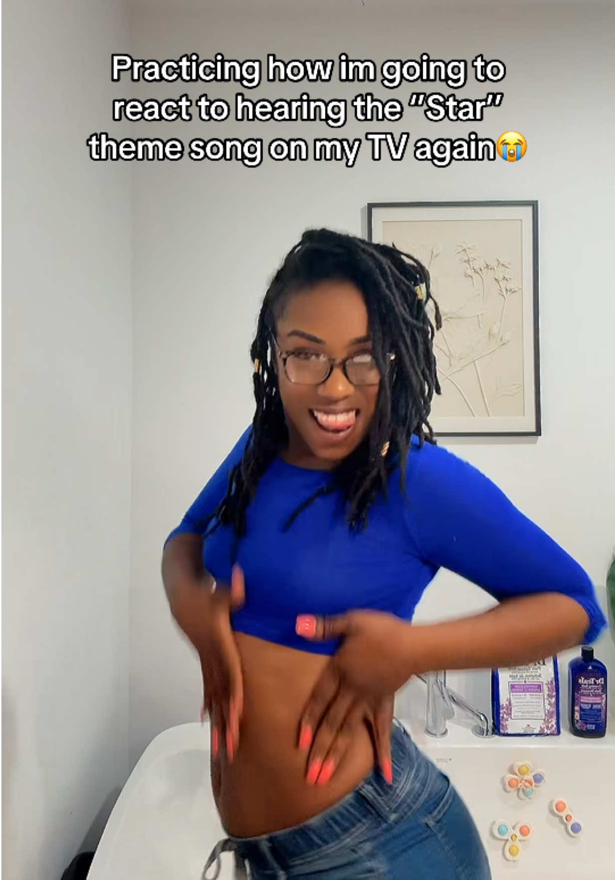 @Annysabelle|Contentcreator🇭🇹