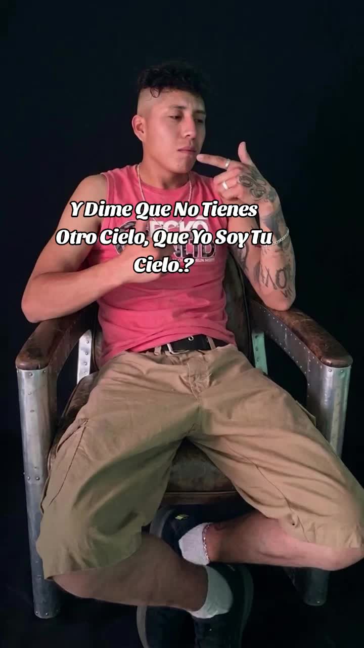 @Banda Brandon