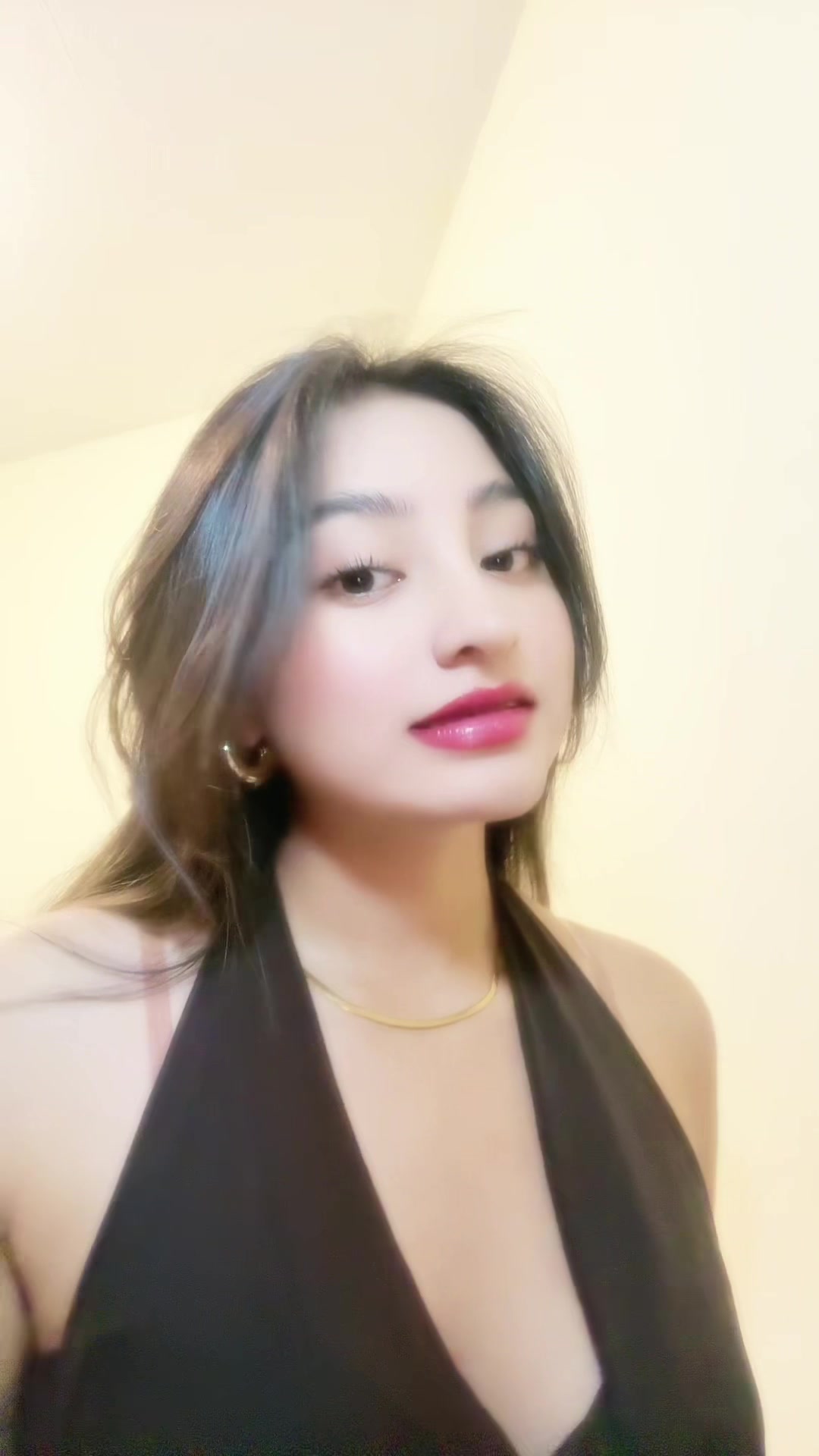 @📍YA_R_I_N_A.L_M