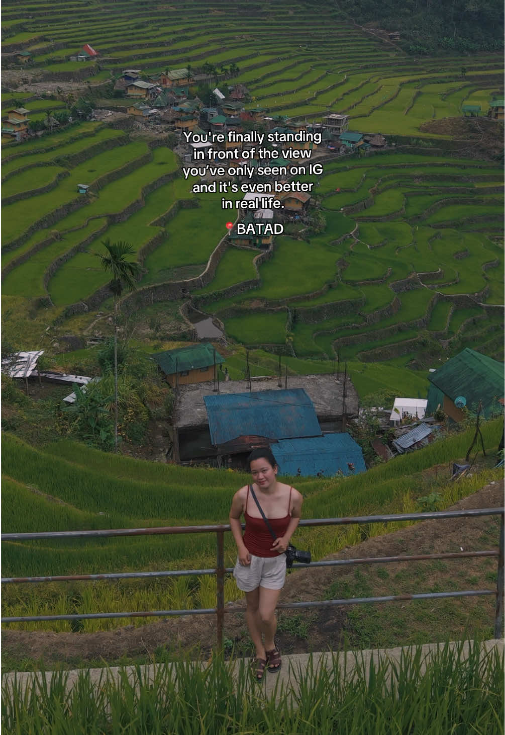@Gala ni Kaye ⛰️🏝️