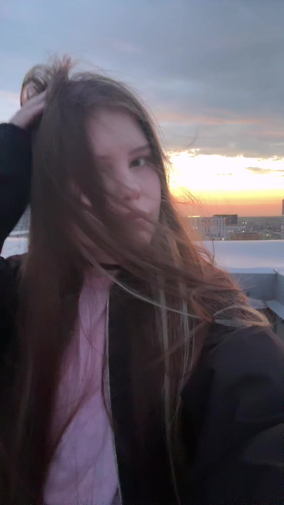 @карамеля