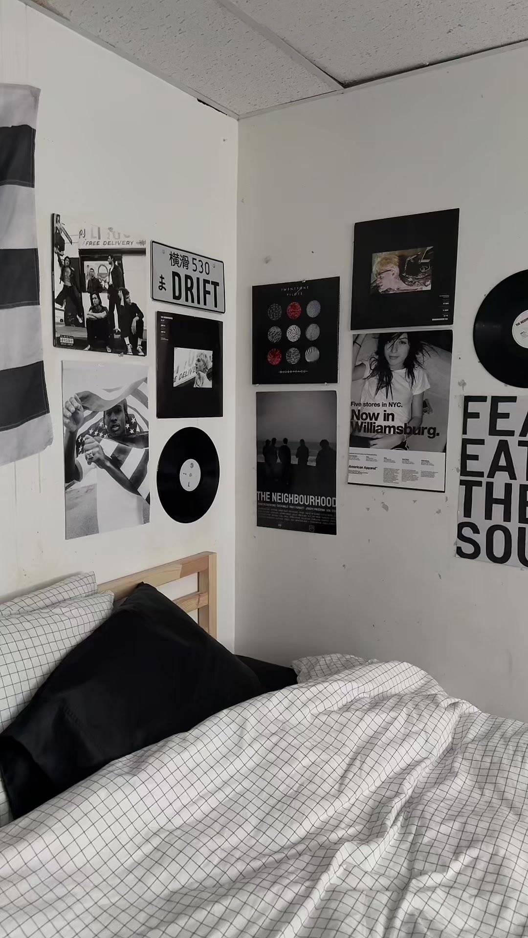 @egraphic
