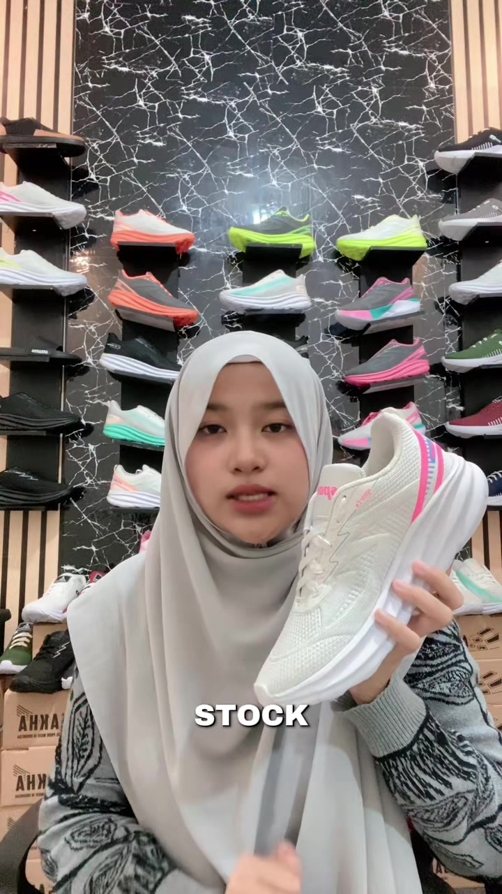 @arsakha.shoes