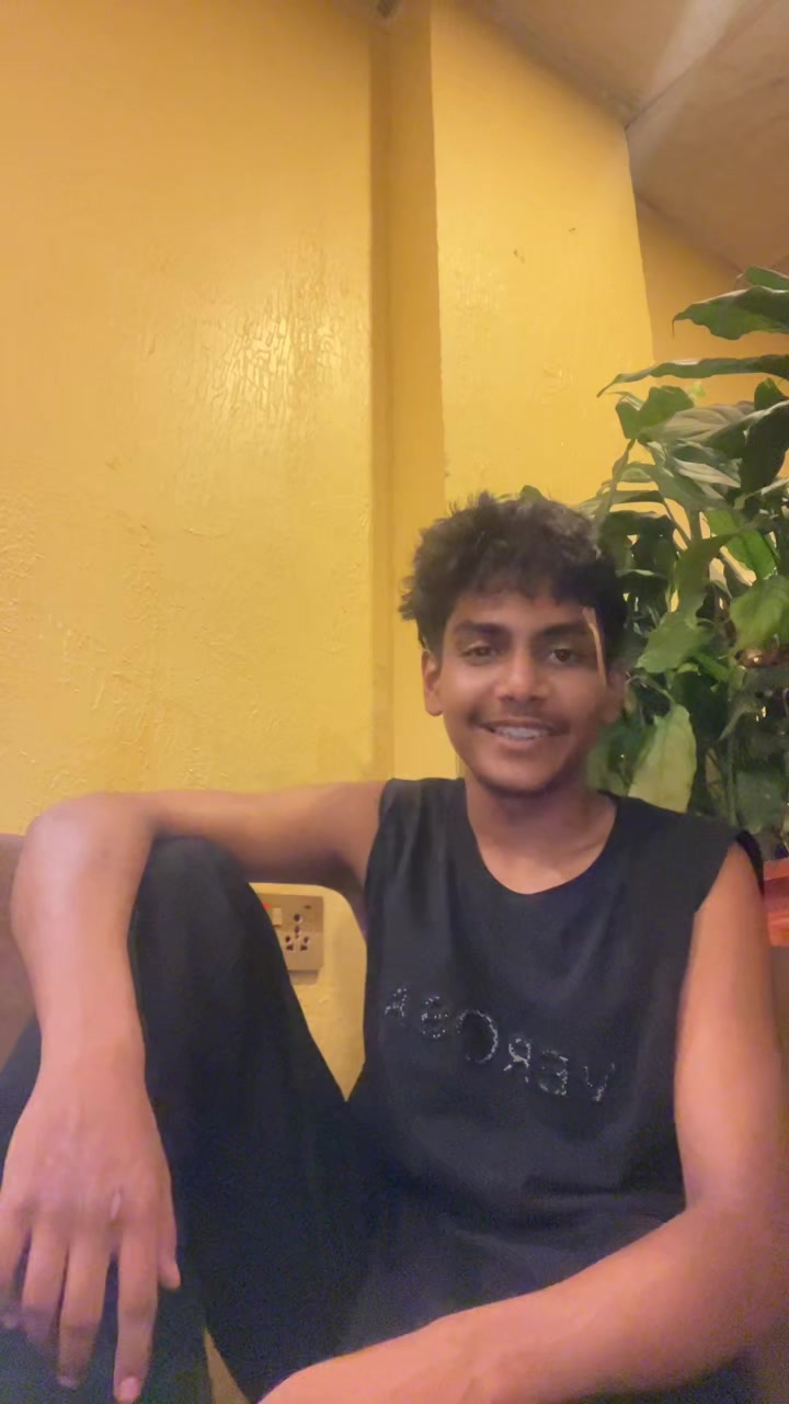 @pratyush_10