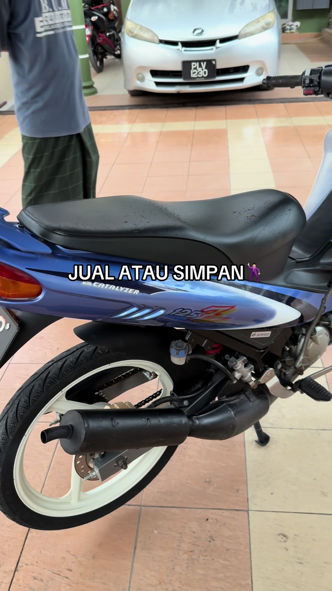 @CIKBAD EMPIRE