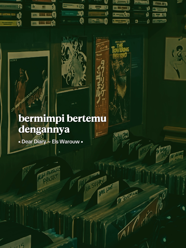 @playlist💿