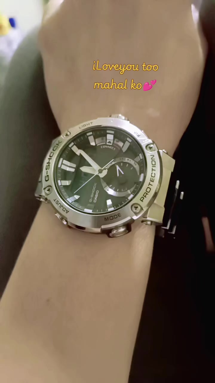 @ldr27