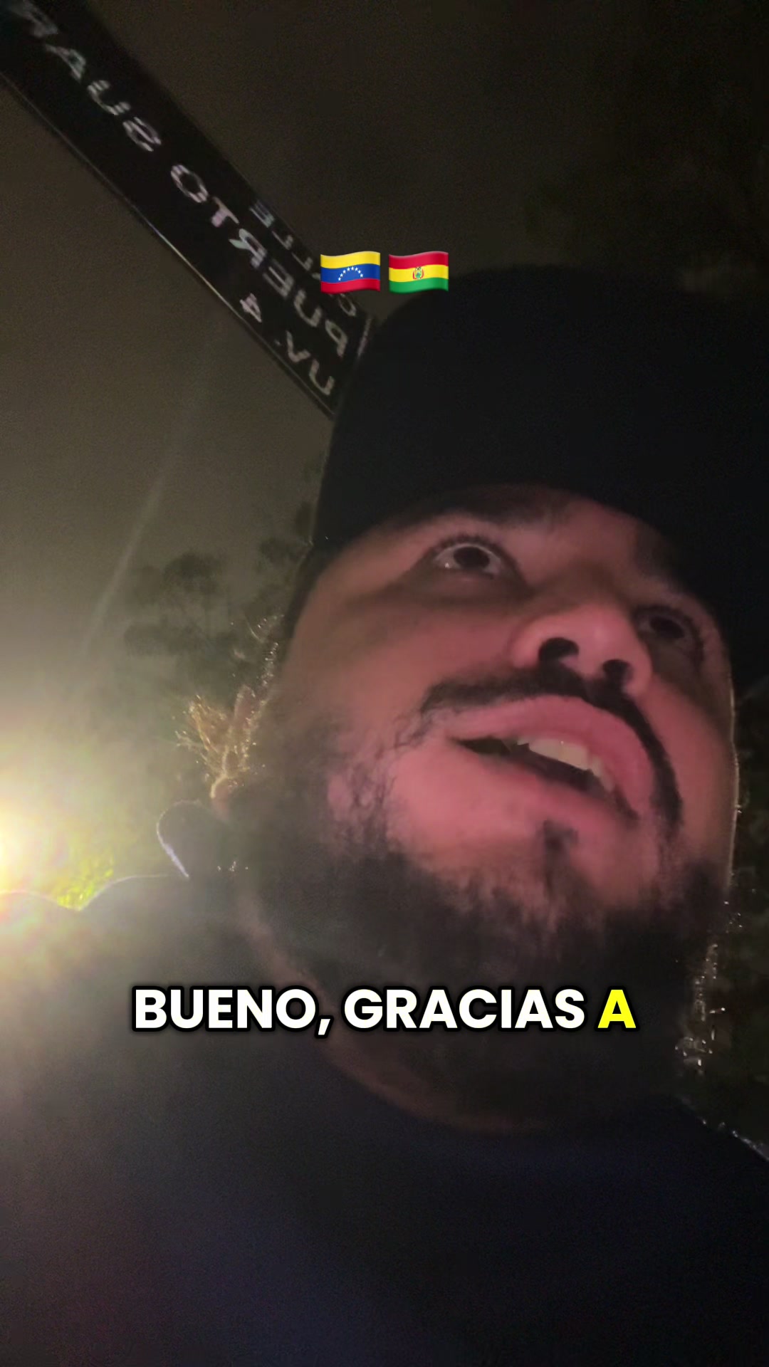 @Rasec Zr
