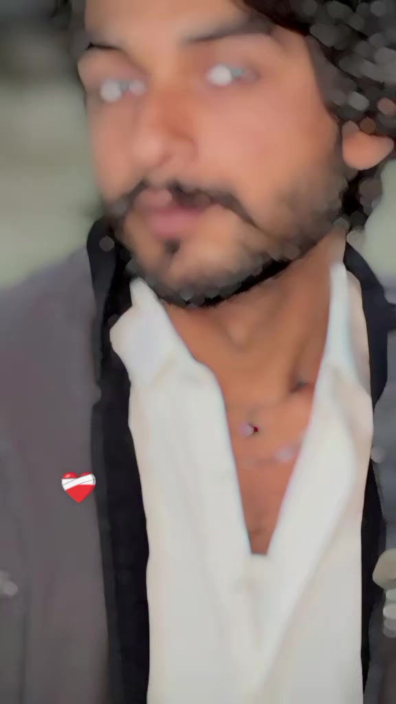 @{راجپوت} 🔱🚩1 8 5