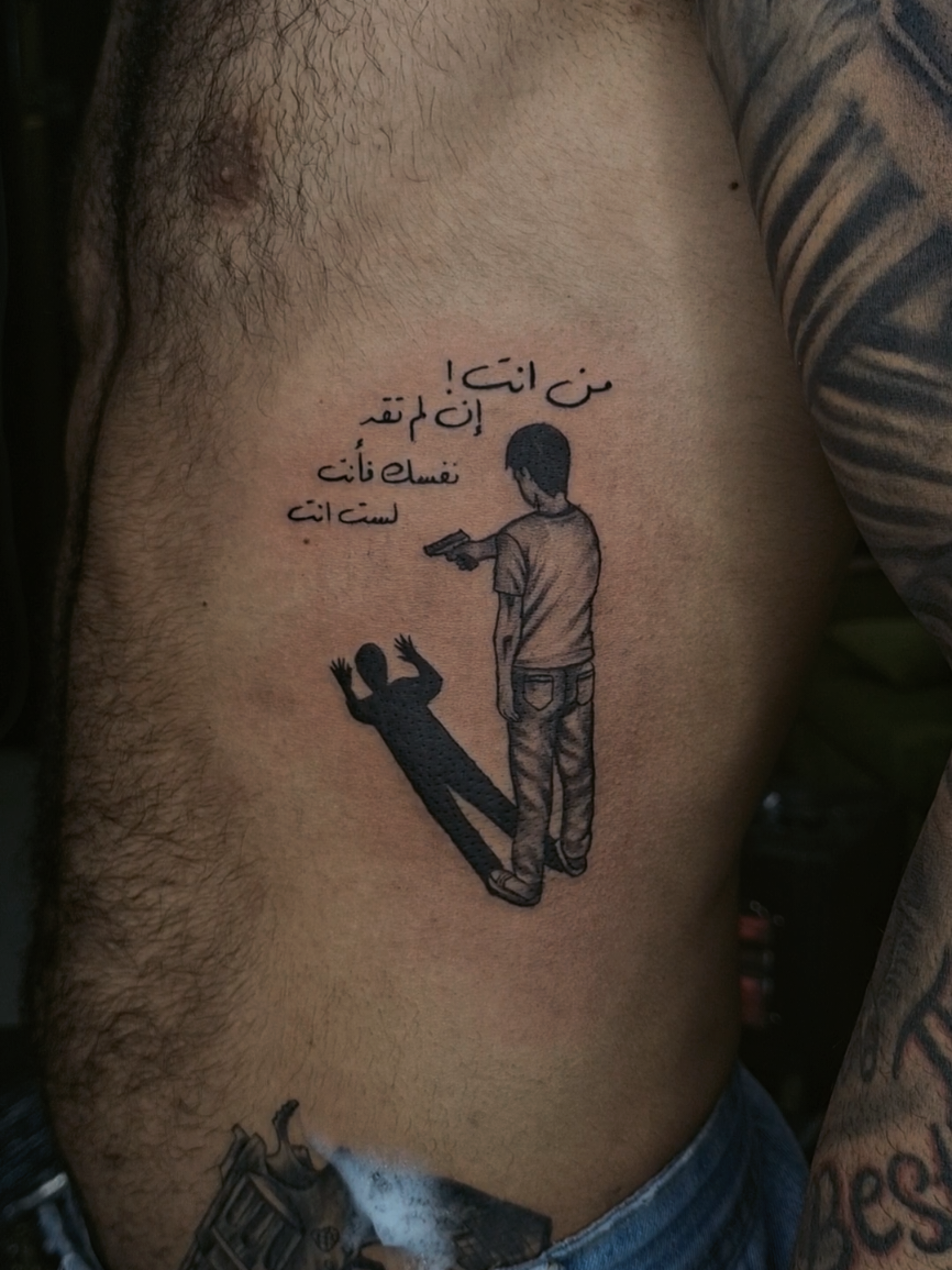 @mostafa_tattoo