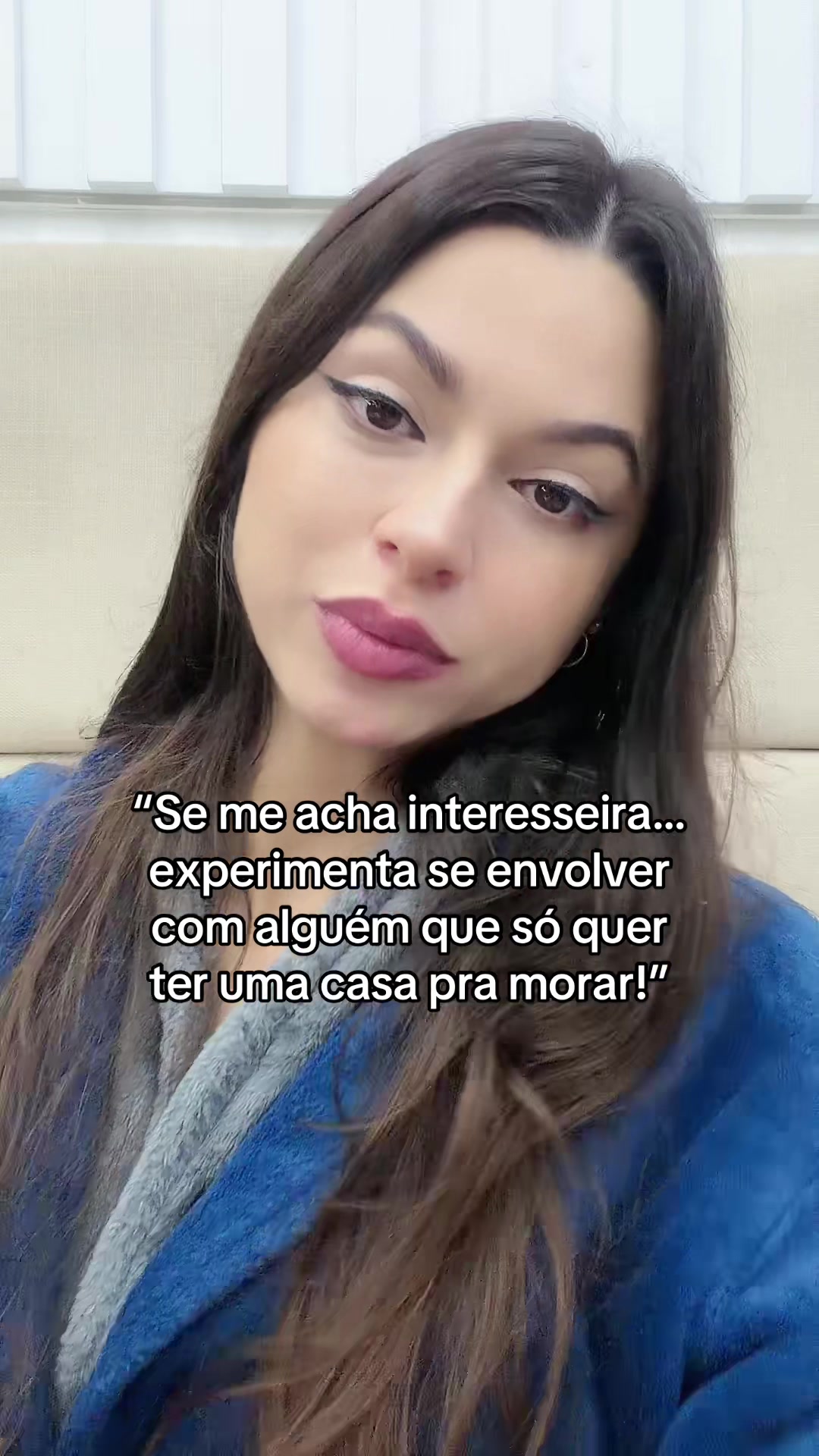@musadaimaginacao