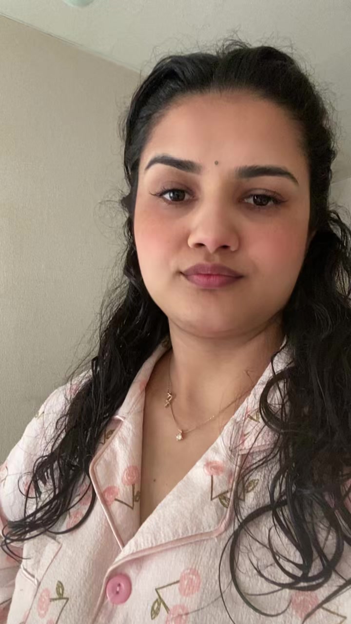 @Ishita Khatri